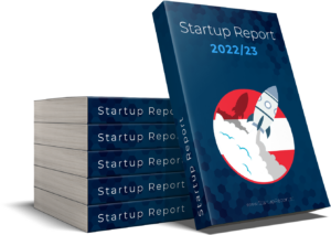 Startup Report